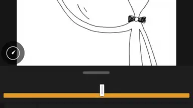 Screenshot von Animator: Make Your Cartoons 3