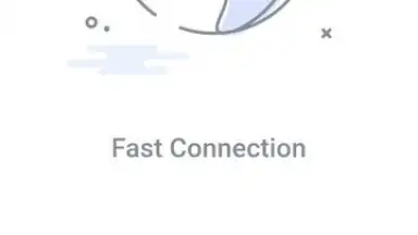 Screenshot von Veilduck VPN 6