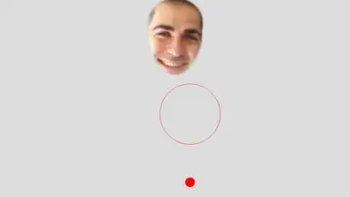 Screenshot von Face Swap 7