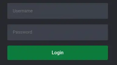 Screenshot von Bet9ja Extra with predictions and Livescores 2