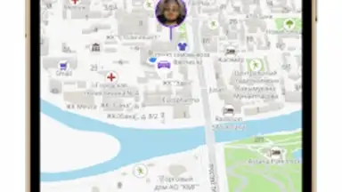 Screenshot von Tezdet 5