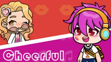 Screenshot von Super City 2: Tut Life World 4