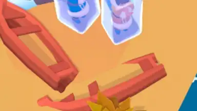 Screenshot von Gold Rush 5