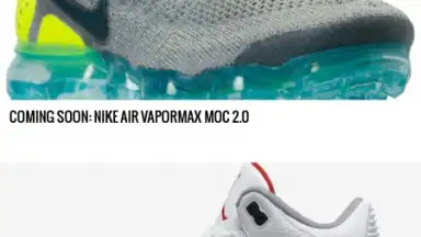 Screenshot von KicksOnFire 10