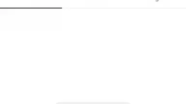 Screenshot von UpScrolled 9