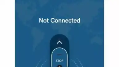 Screenshot von Super VPN - Fast VPN Client 3