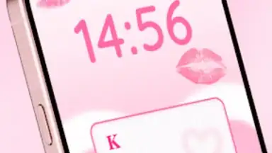 Screenshot von Mico 7