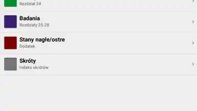 Screenshot von eMPendium 5