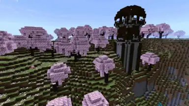 Screenshot von Craftsman 5 7