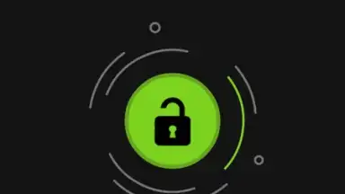 Screenshot von VPNhub 1