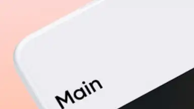 Screenshot von PUMB Online 8