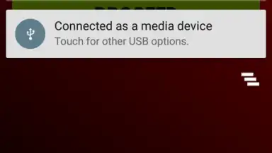Screenshot von Youtube Mp3 Downloader 4