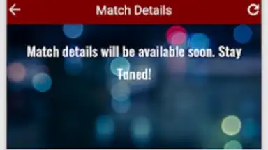 Screenshot von Football 2026 1