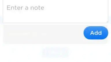 Screenshot von Moodtrack 4