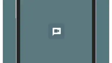 Screenshot von Yntv Online 1
