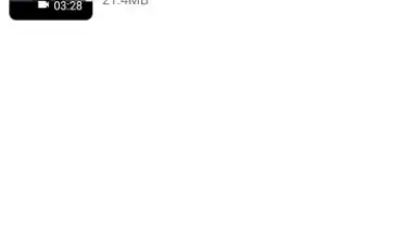 Screenshot von Video Downloader & Video Saver 10