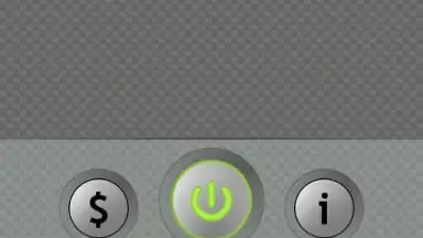 Screenshot von DCSwitch 2