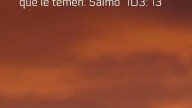 Screenshot von Promesas 1