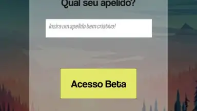 Screenshot von Classe Castor Beta 1