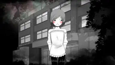 Screenshot von LAQUE 5