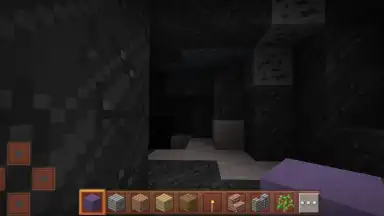 Screenshot von Craft City 6