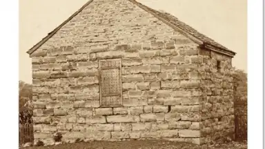 Screenshot von Biblioteca del Evangelio 11