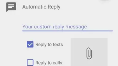 Screenshot von TextAssured 6