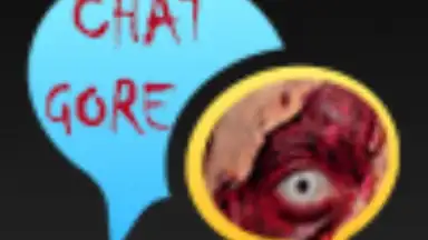 Screenshot von Chat Gore 2