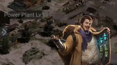 Screenshot von Doomtown: Zombieland 6