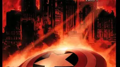 Screenshot von Marvel Unlimited 3