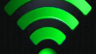Screenshot von Wifi Spy 7