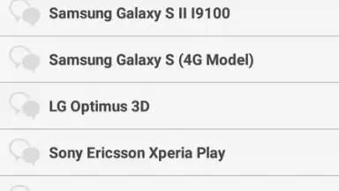 Screenshot von xda Forums 6