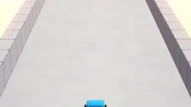 Screenshot von Car Safety Check 7