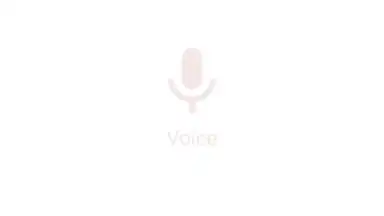 Screenshot von Automatic Call Recorder 6