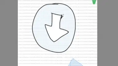 Screenshot von Artecture Draw, Sketch, Paint 6