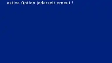 Screenshot von ALDI TALK 3
