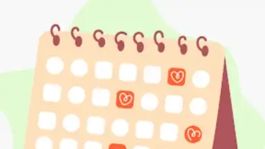 Screenshot von Learn how to draw 8