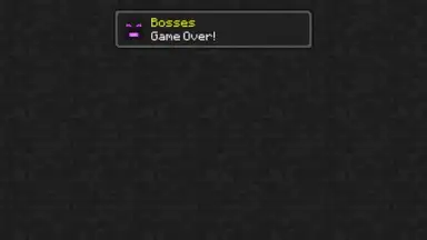 Screenshot von Craft! 10