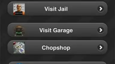 Screenshot von Gangster Paradise 4
