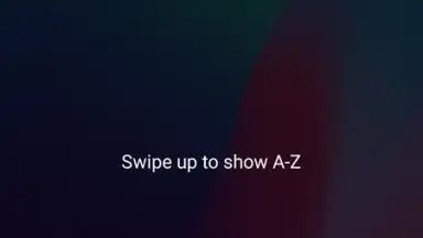 Screenshot von XOS - Launcher,Theme,Wallpaper 9