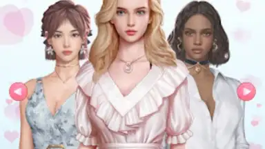 Screenshot von Dokific 6