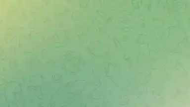 Screenshot von Nagram 5
