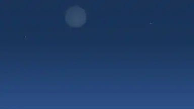 Screenshot von Chatous 12