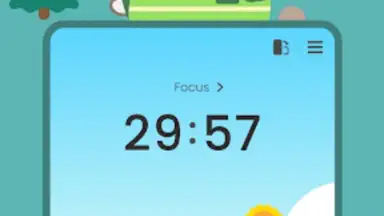 Screenshot von Catzy 1