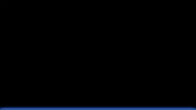 Screenshot von Cloth Scanner 4