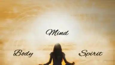 Screenshot von Brainwave-calm, stress relief 8