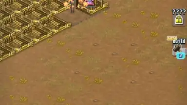 Screenshot von Kingdom Adventurers 3