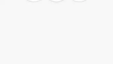 Screenshot von Avira Free Android Security 4