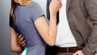 Screenshot von Love Direction 2