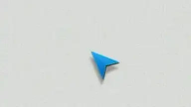 Screenshot von iSmartRCU 2